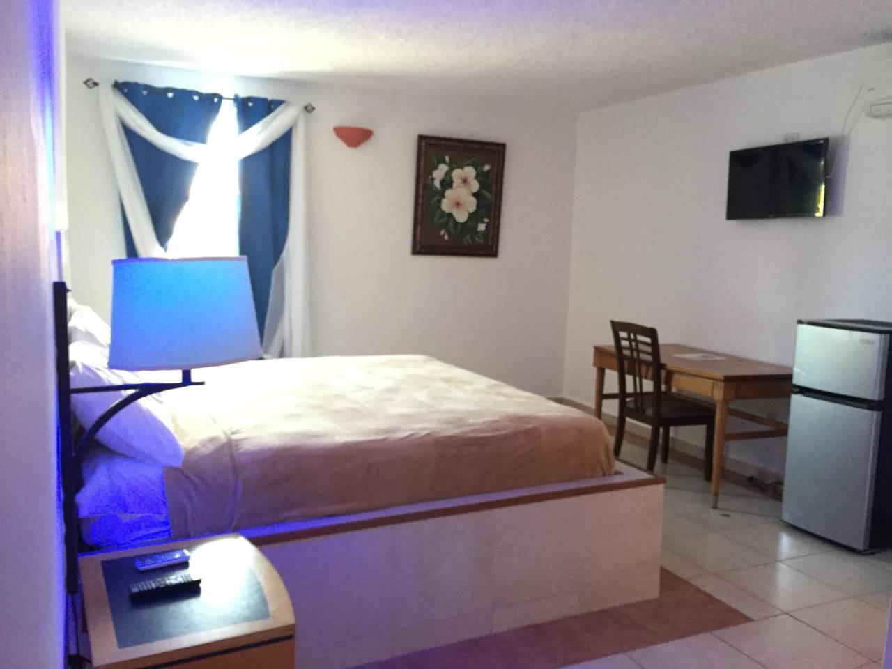 Levimar Guest House Levittown Exterior foto
